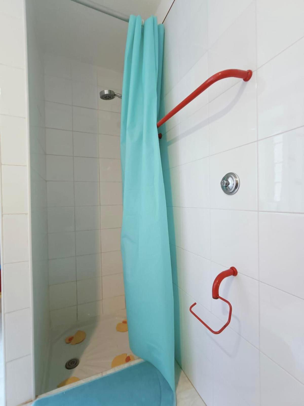 Aragonite Azzurra Casa Vacanza 고네사 외부 사진